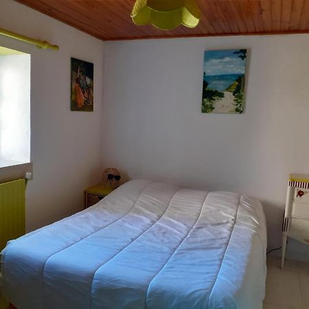 Chambres D'Hotes Le Roussel Le Buisson-de-Cadouin Εξωτερικό φωτογραφία